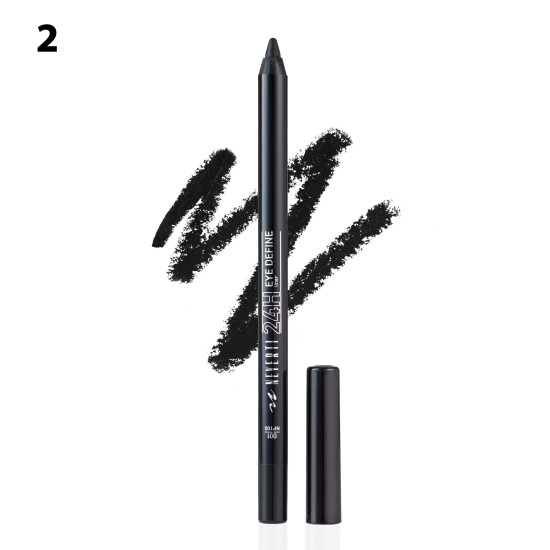 Neverti Eye Define Liner